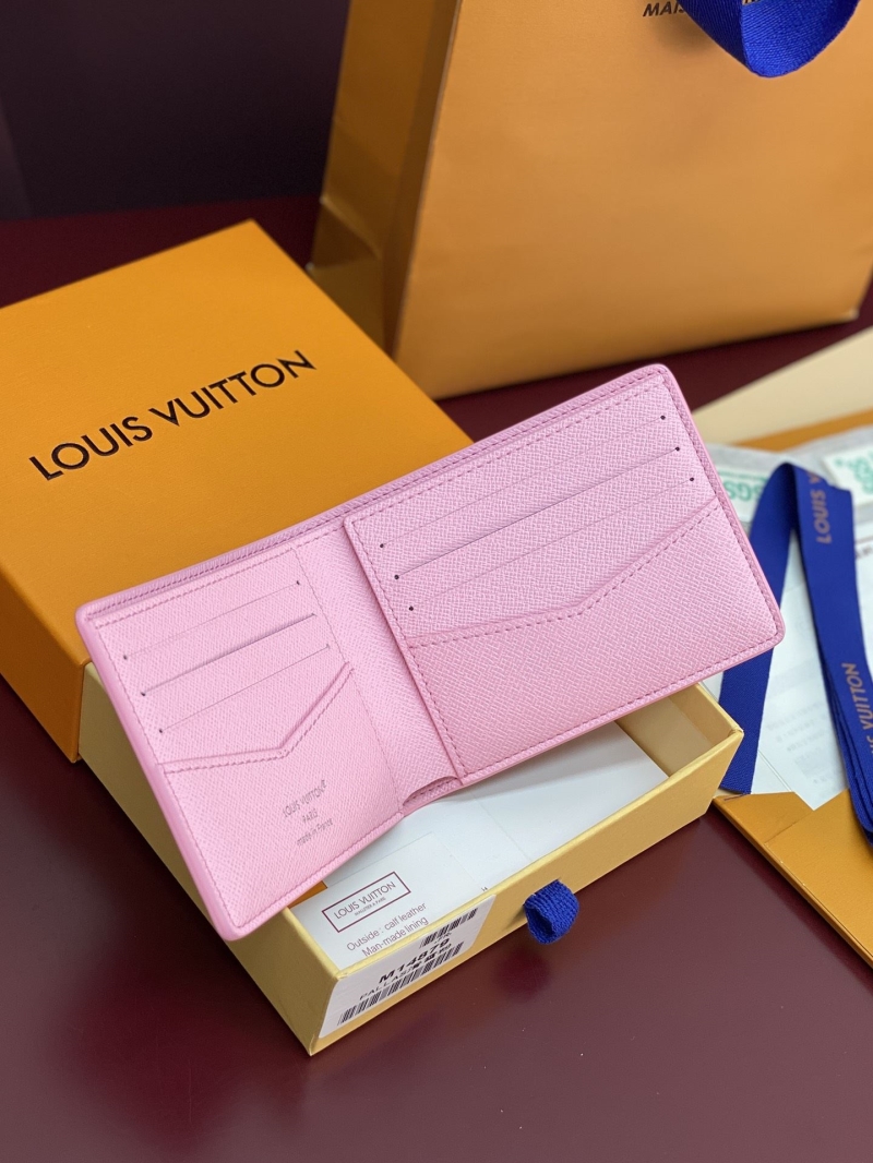 l0vis Vvtt0n